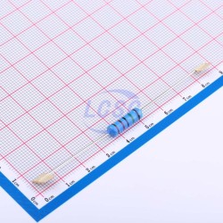 VO MF2W-15K±1%-9T73 VO MF2W-15K±1%-9T73