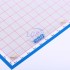 VO MF2W-15K±1%-9T73