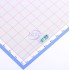 VO MF2WS-100Ω±1%-6T63