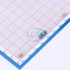 VO MF2WS-51Ω±1%-6T63