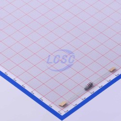 VO MO1/2W-1K±5%-2T52 VO MO1/2W-1K±5%-2T52