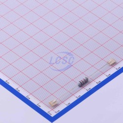 VO MO1/2W-1K2±5%-2T52 VO MO1/2W-1K2±5%-2T52