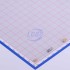 VO MO1/2W-1Ω±5%-XT52
