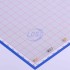 VO MO1/2W-220K±5%-2T52
