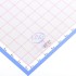 VO MO1/2W-2K4±5%-2T52