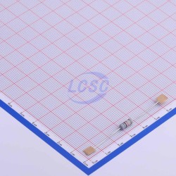 VO MO1/2W-51K±5%-2T52 VO MO1/2W-51K±5%-2T52