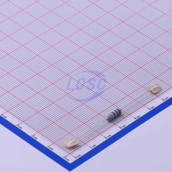 VO MO1/2W-560Ω±5%-XT52 VO MO1/2W-560Ω±5%-XT52