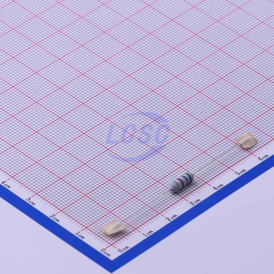 VO MO1/2W-560Ω±5%-XT52 VO MO1/2W-560Ω±5%-XT52