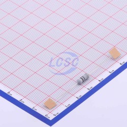 VO MO1/2W-91Ω±5%-2T52 VO MO1/2W-91Ω±5%-2T52