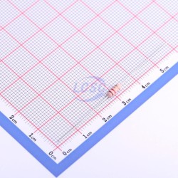 VO MO1/2WS-1Ω2±5%-ST52 VO MO1/2WS-1Ω2±5%-ST52