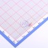 VO MO1/2WS-1Ω2±5%-ST52