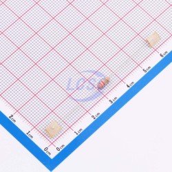 VO MO1/2WS-220K±5%-ST52 VO MO1/2WS-220K±5%-ST52