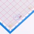 VO MO1/2WS-220K±5%-ST52