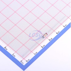VO MO1/4W-24K±5%-ST52 VO MO1/4W-24K±5%-ST52