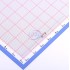 VO MO1/4W-24K±5%-ST52
