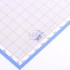 VO MO1W-0Ω1±5%-TT63