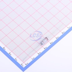 VO MO1W-0Ω12±1%-6T63 VO MO1W-0Ω12±1%-6T63