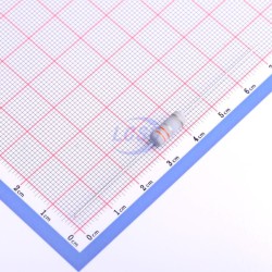 VO MO1W-0Ω33±5%-TT63 VO MO1W-0Ω33±5%-TT63