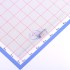 VO MO1W-0Ω33±5%-TT63