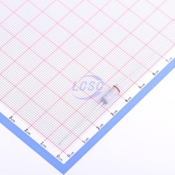 VO MO1W-2Ω4±5%-6T63 VO MO1W-2Ω4±5%-6T63