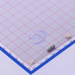 VO MO1W-390Ω±5%-TT63 VO MO1W-390Ω±5%-TT63