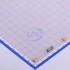 VO MO1W-62Ω±5%-TT63