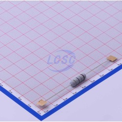 VO MO2W-18Ω±5%-9T73 VO MO2W-18Ω±5%-9T73