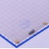 VO MO2W-18Ω±5%-9T73