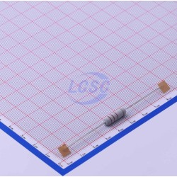 VO MO2W-2K2±5%-9T73 VO MO2W-2K2±5%-9T73