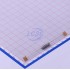 VO MO2W-2K2±5%-9T73