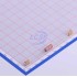 VO MO2WS-270Ω±5%-6T63