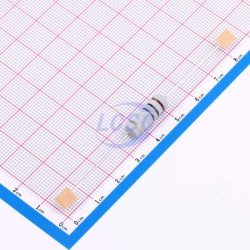 VO MO3W-10Ω±5%-QT73 VO MO3W-10Ω±5%-QT73