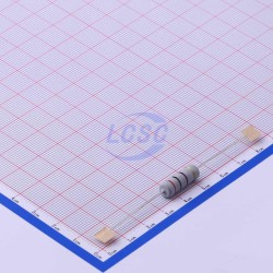 VO MO3W-200Ω±5%-9T73 VO MO3W-200Ω±5%-9T73