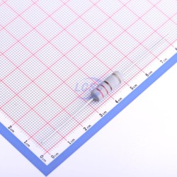 VO MO3W-220Ω±5%-QT73 VO MO3W-220Ω±5%-QT73