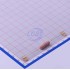 VO MO5WS-470Ω±5%-9T73