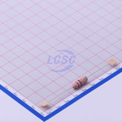 VO NKNP3WS-0Ω1±5%-9T73 VO NKNP3WS-0Ω1±5%-9T73