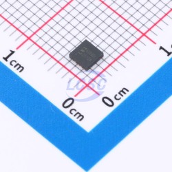 Wuxi Maxinmicro LMX5069DL