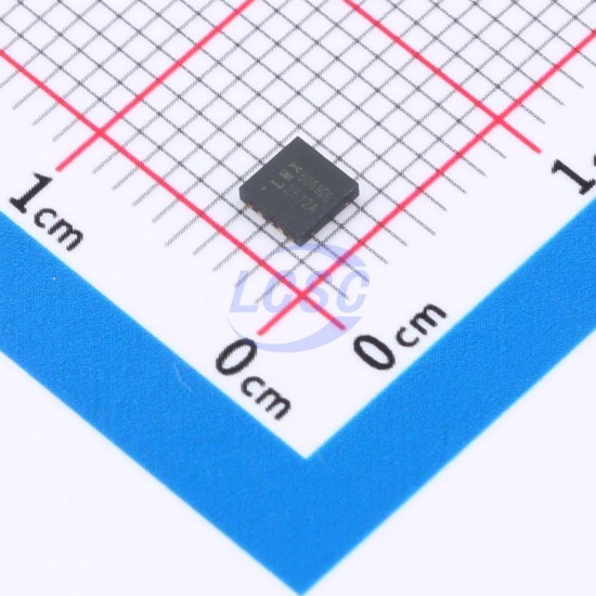 Wuxi Maxinmicro LMX5069DL