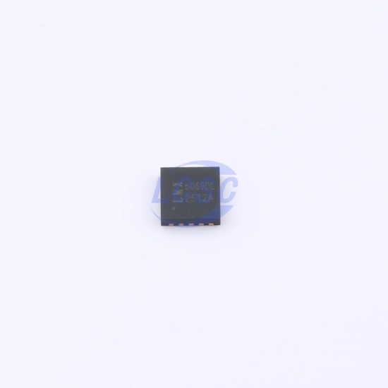 Wuxi Maxinmicro LMX5069DL