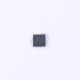 Wuxi Maxinmicro LMX5069DL