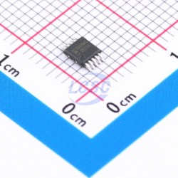 Wuxi Maxinmicro LMX5069MS