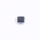 Wuxi Maxinmicro LMX5069MS Wuxi Maxinmicro LMX5069MS
