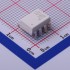 onsemi FOD3182SD