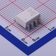 onsemi FOD3182SD