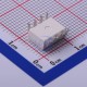 onsemi FOD3182SD