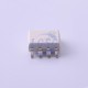 onsemi FOD3182SD