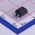 onsemi FOD814SD