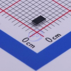 onsemi FPF2895CUCX onsemi FPF2895CUCX