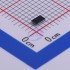 onsemi FPF2895CUCX