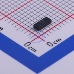 onsemi NUF8410MNT4G